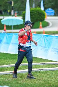 BIB: 2138
                            <button type="button" onclick="openModal(25030038)" class="btn btn-primary btn-sm float-right btn-popup" data-toggle="modal" data-target=".modal-high-quality">
                        <i class="fas fa-shopping-cart"></i> Add to Cart
                    </button>
                                            <button type="button" onclick="isThisMe(25030038, true)" class="btn btn-success btn-sm float-right btn-popup btn-isme hidden" data-toggle="tooltip" data-placement="bottom" title="นี่คือรูปของคุณใช่ไหม คลิกที่นี่เพื่อเอาเข้าอัลบั้ม">
                        <i class="fas fa-plus"></i> Add to album
                    </button>
                    <button type="button" onclick="isThisMe(25030038, false)" class="btn btn-warning btn-sm float-right btn-popup btn-isnotme hidden">
                        <i class="fas fa-ban"></i> Remove from album
                    </button>